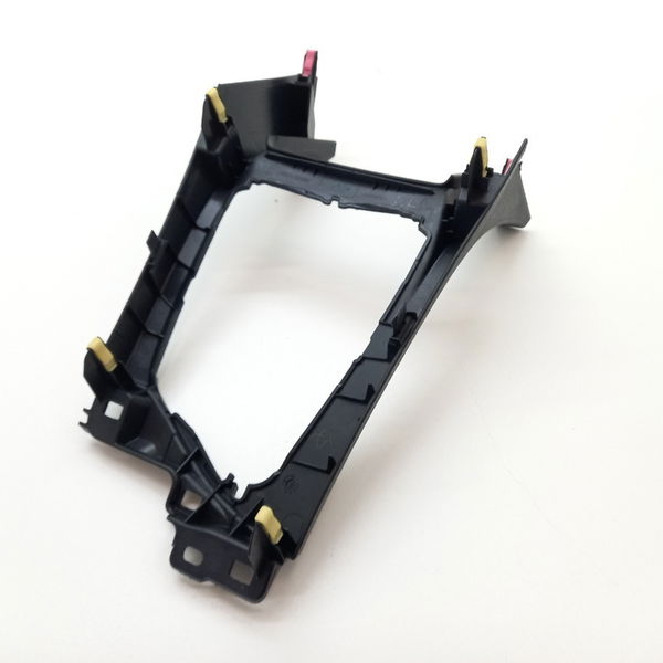 Moldura Console Da Alavanca Toyota Corolla Gli 1.8 2016