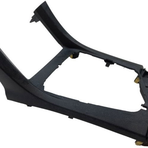Moldura Console Da Alavanca Toyota Corolla Gli 1.8 2016