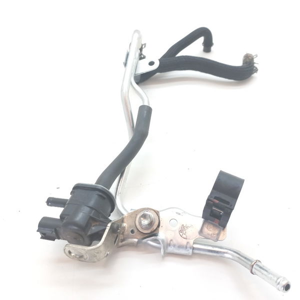 Mangueira Cano Valvula Canister Toyota Corolla Gli 1.8 2016