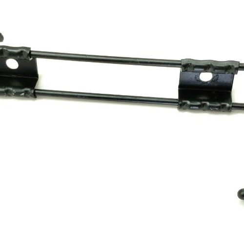 Suporte Do Extintor Toyota Corolla Gli 1.8 2016