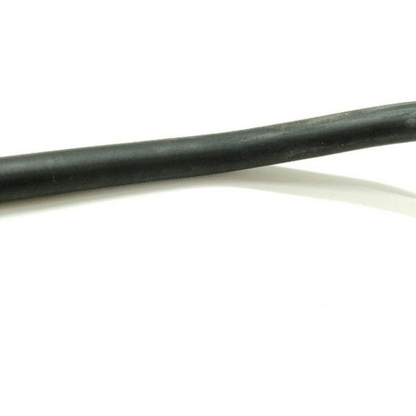 Mangueira Do Radiador Toyota Corolla Gli 1.8 2016