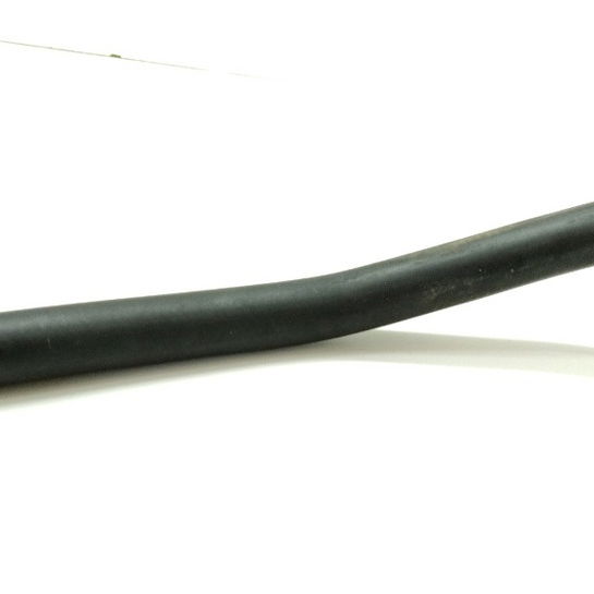 Mangueira Do Radiador Toyota Corolla Gli 1.8 2016