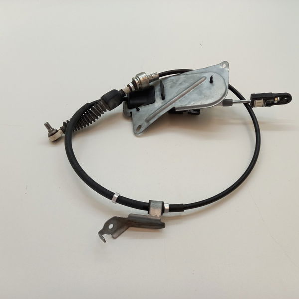 Cabo Trambulador Do Câmbio Toyota Corolla 1.8 2016