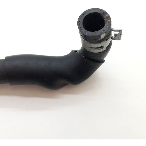 Mangueira Do Radiador Toyota Corolla Gli 1.8 2016