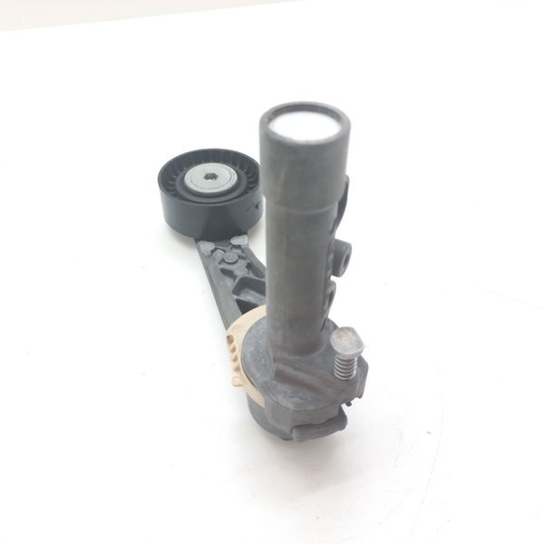 Sensor Esticador Alternador Citroen Ds5 1.6 Turbo 2014