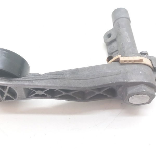 Sensor Esticador Alternador Citroen Ds5 1.6 Turbo 2014