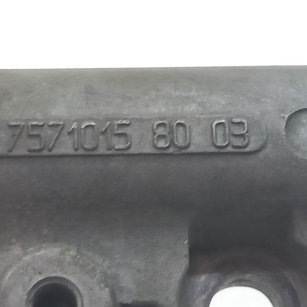 Sensor Esticador Alternador Citroen Ds5 1.6 Turbo 2014