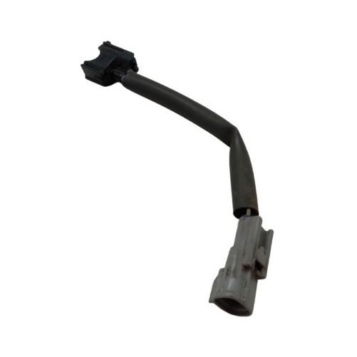 Chicote Do Sensor De Detonação Toyota Corolla Gli 1.8 2016