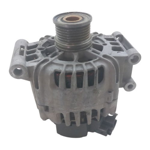 Alternador Citroen Ds5 Turbo 1.6 2014