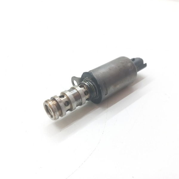 Valvula Solenoide Citroen Ds5 Turbo 1.6 2014