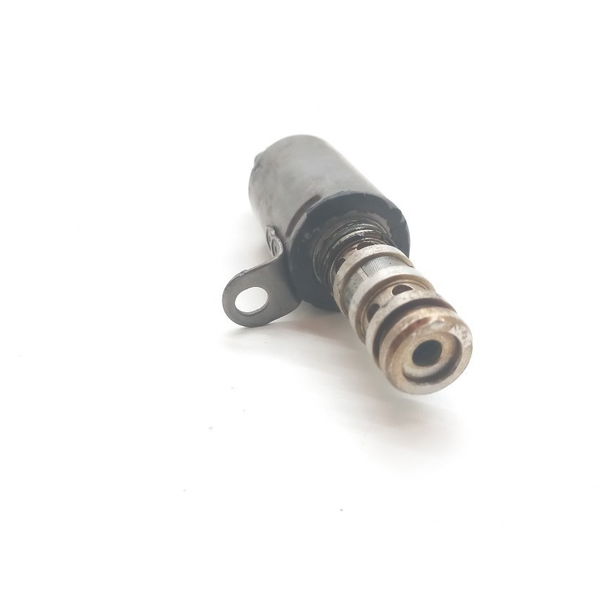 Valvula Solenoide Citroen Ds5 Turbo 1.6 2014