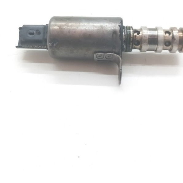 Valvula Solenoide Citroen Ds5 Turbo 1.6 2014