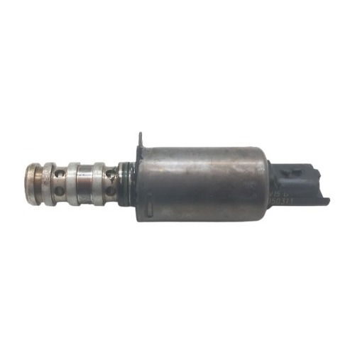 Valvula Solenoide Citroen Ds5 Turbo 1.6 2014