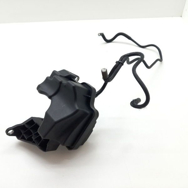Filtro Ressonador Citroën Ds5 Turbo 2014