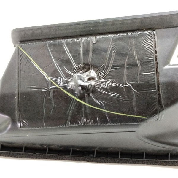 Duto Entrada De Ar Toyota Corolla Gli 1.8 2016