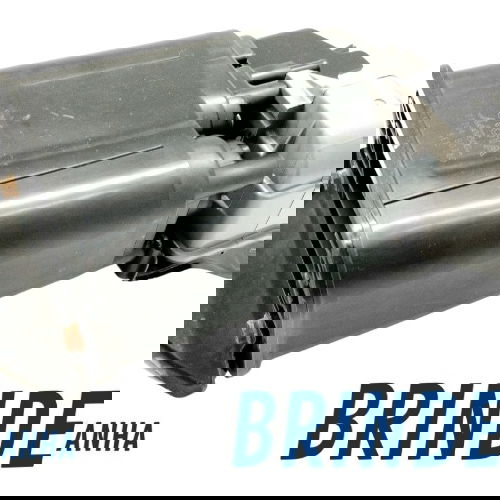 Filtro Canister Toyota Corolla Gli 1.8 2016