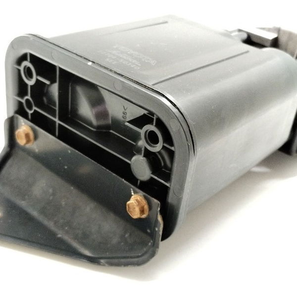 Filtro Canister Toyota Corolla Gli 1.8 2016