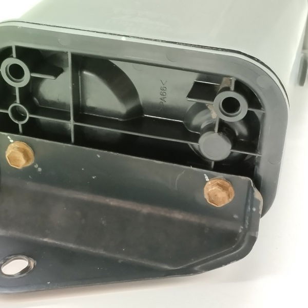 Filtro Canister Toyota Corolla Gli 1.8 2016