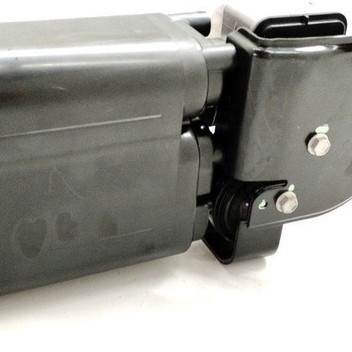Filtro Canister Toyota Corolla Gli 1.8 2016