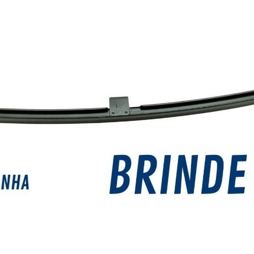Guia Vidro Traseira Direita Toyota Corolla Gli 1.8 2016