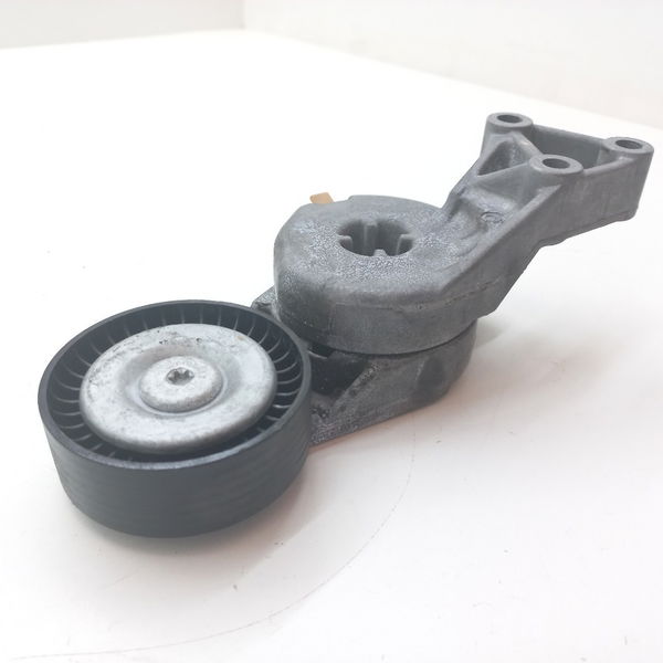 Tensor Esticador Da Correia Audi A3 1.8 2005