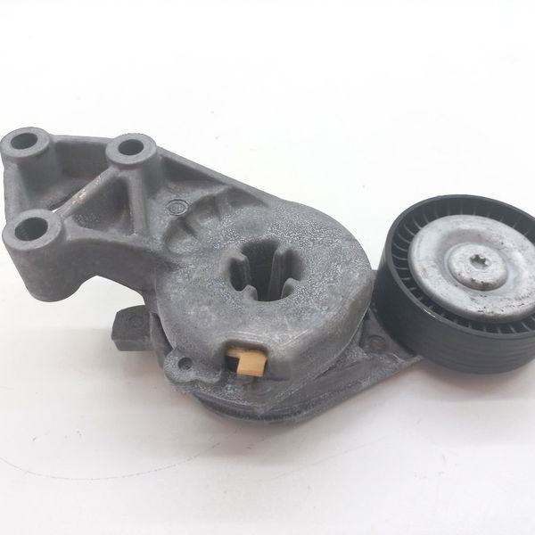 Tensor Esticador Da Correia Audi A3 1.8 2005