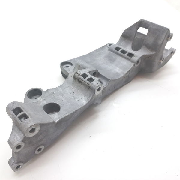 Suporte Do Alternador Compressor Audi A3 1.8 2005