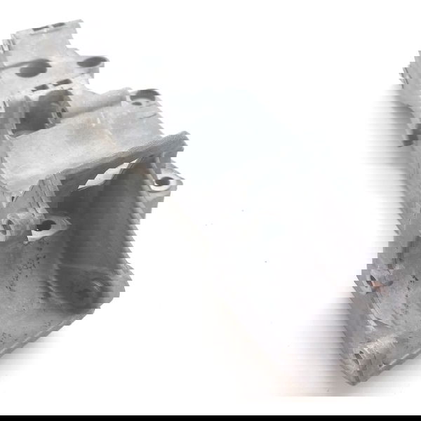Suporte Do Alternador Compressor Audi A3 1.8 2005