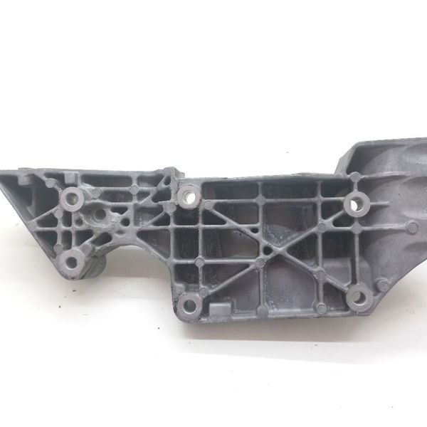 Suporte Do Alternador Compressor Audi A3 1.8 2005
