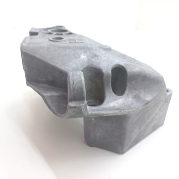 Suporte Do Motor Audi A3 1.8 2005