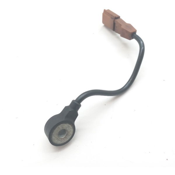 Sensor De Detonação Audi A3 1.8 2005