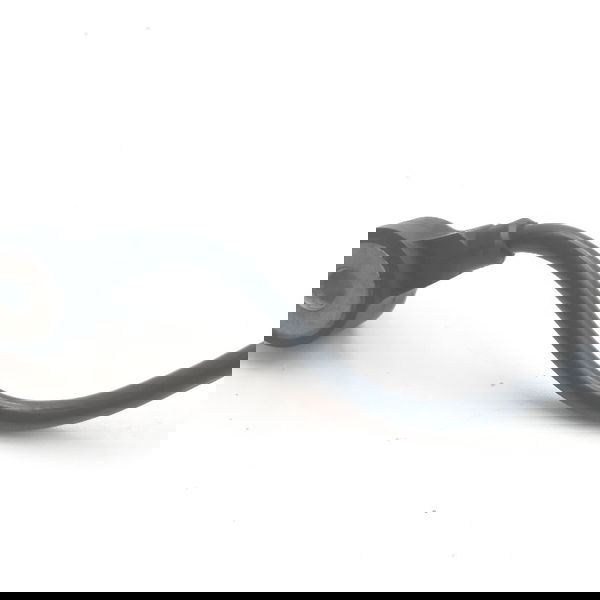 Sensor De Detonação Audi A3 1.8 2005