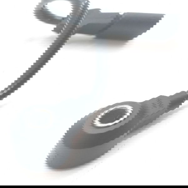 Sensor De Detonação Audi A3 1.8 2005