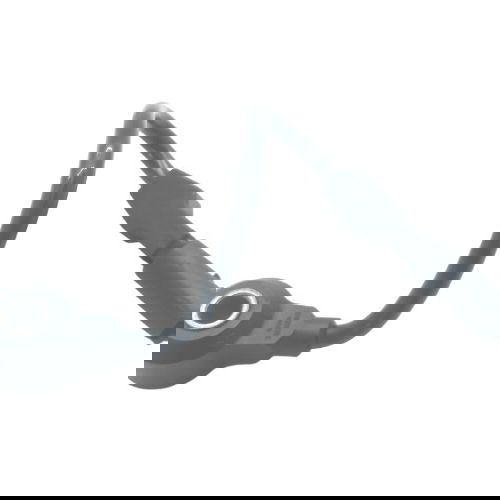 Sensor De Detonação Audi A3 1.8 2005