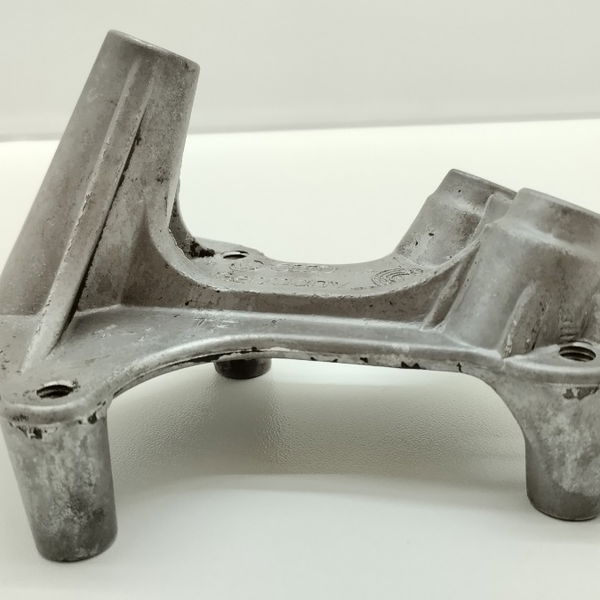 Suporte Da Bobina Audi A3 1.8 2005