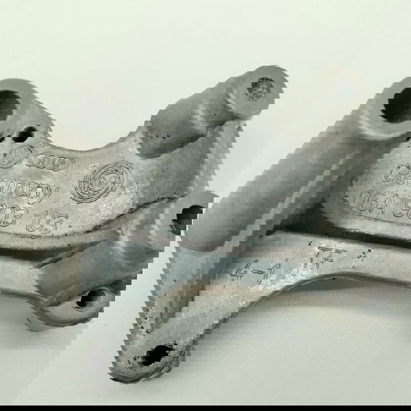 Suporte Da Bobina Audi A3 1.8 2005