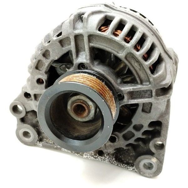 Alternador Audi A3 1.8 2005