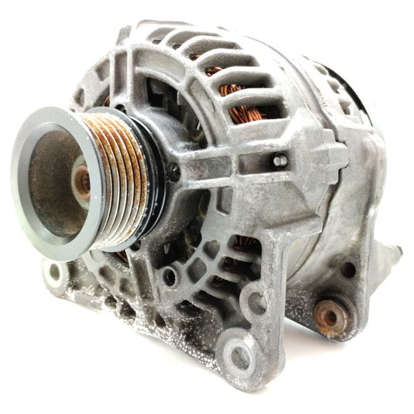 Alternador Audi A3 1.8 2005