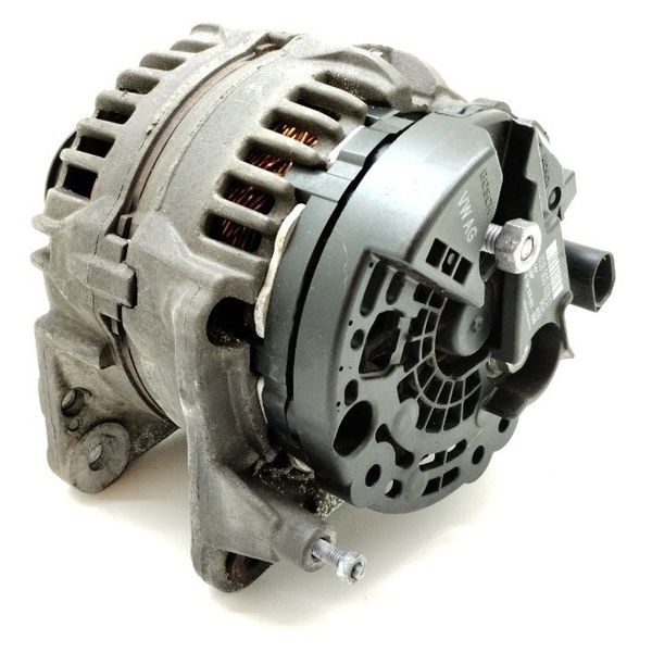 Alternador Audi A3 1.8 2005