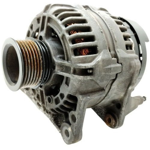 Alternador Audi A3 1.8 2005