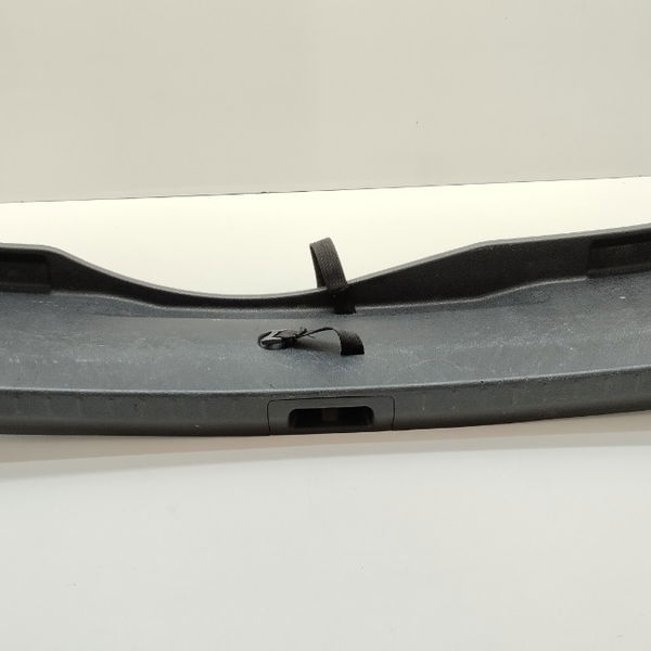 Forro Acabamento Painel Traseiro Toyota Corolla 1.8 2016