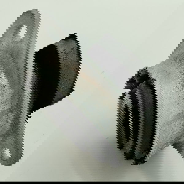 Coxim Do Cambio Fiat Idea Attractive 1.4 2014