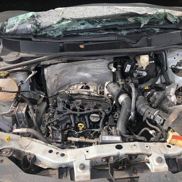 Sucata Chevrolet Onix Premier 1.0 Aut. 2022