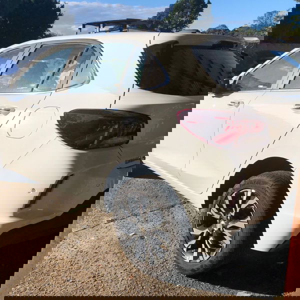 Sucata Chevrolet Onix Premier 1.0 Aut. 2022/2023