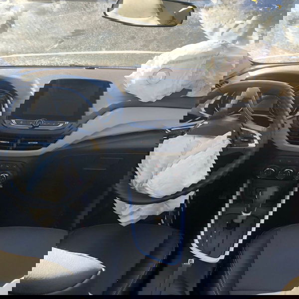 Sucata Chevrolet Onix Premier 1.0 Aut. 2022/2023