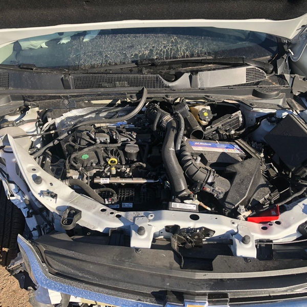 Sucata Chevrolet Onix Premier 1.0 Aut. 2022/2023