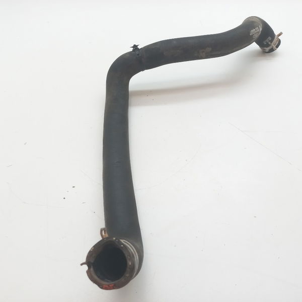 Mangueira Do Radiador Ford Ka Se 1.0 2015