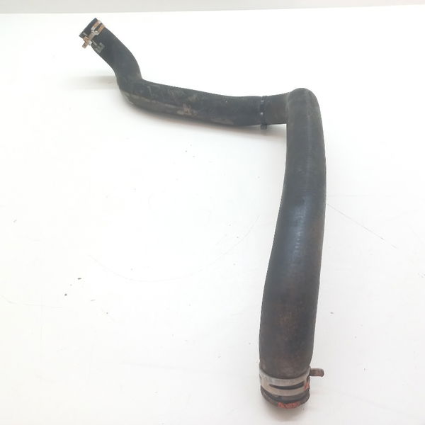 Mangueira Do Radiador Ford Ka Se 1.0 2015