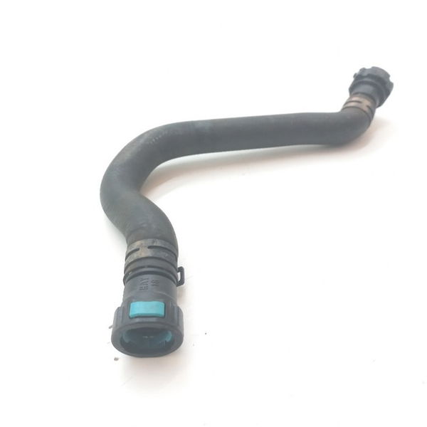 Mangueira Do Radiador Ford Ka Se 1.0 2015