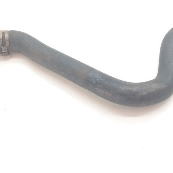 Mangueira Do Radiador Ford Ka Se 1.0 2015